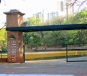 Bosque dos Buritis terá novo horário de funcionamento em Goiânia, diz Mabel 
