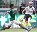 Botafogo e Palmeiras abrem oitavas de final do Mundial de Clubes