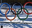 Brasil conta com 169 vagas garantidas nos Jogos Olímpicos de Paris 2024