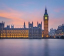 Brasil participa de evento climático em Londres com 45 mil pessoas