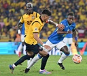 Brasil protagoniza empate sem brilho contra Equador na estreia de Ancelotti