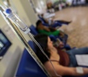 Brasil registra 10 mil casos e quatro mortes por oropouche em 2025
