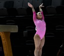 Brasil se despede do Mundial de Ginástica Artística sem medalhas