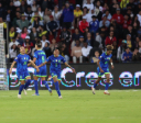 Brasil supera Colômbia nos pênaltis e conquista Copa América pela 9ª vez 
