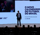 Brasileirão junto com Estadual? Entenda como CBF planeja disputa simultânea