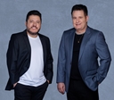 Bruno & Marrone estreiam “Inevitável – A Festa” em Goiânia