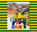 Bruno Mars lança oficialmente funk em português que gravou no Brasil