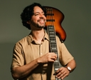 Bruno Rejan Quinteto se apresenta em Goiânia