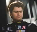 Cadillac anuncia piloto de testes da IndyCar e F-1 volta e ter um americano após três anos