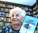 Caiçaras: a distância acabou com a cultura
