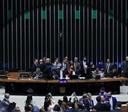 Câmara aprova urgência para PL que proíbe desconto automático no INSS