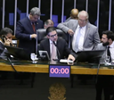Câmara aprova urgência para proposta que reduz benefícios fiscais
