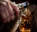 Câmara aprova urgência para tornar adulteração de bebidas crime hediondo