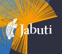Câmara Brasileira do Livro abre inscrições para o 66º Prêmio Jabuti
