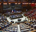 Câmara dos Deputados na Itália aprova decreto que restringe cidadania