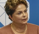 Campanha de Dilma deve declarar arrecadação de R$ 318 milhões