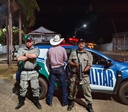 Campinorte: Motorista se torna réu pela morte de 6 pessoas da mesma família