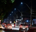 Canal do Brilha Goiânia opera 24h e agiliza troca de lâmpadas na capital