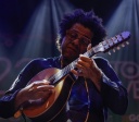 Canto da Primavera 2025 abre inscrições para shows de música instrumental 