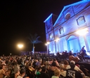 Canto da Primavera 2025 abre oficialmente a programação em Pirenópolis