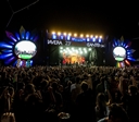 Canto da Primavera incorpora festival gastronômico à programação