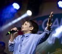 Canto da Primavera Kids 2025 divulga selecionados