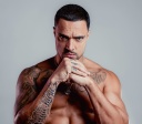 Cantor Serjão representa Goiás no Influencers League Brasil