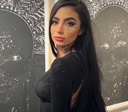Cantora brasileira morre após cirurgia estética na Turquia
