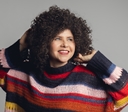 Cantora Roberta Campos encerra Festival Guardiões da Arte em Pirenópolis