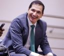 Cargo no TRE-GO não impede atuação de Pedro Paulo de Medeiros na advocacia