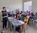 Cartórios promovem ações de inclusão e cidadania em Goiânia e Aparecida