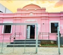 Casa Rosada do IHGG recebe agenda cultural intensa em Goiânia