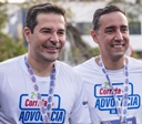 Casag realiza 2ª Corrida da Advocacia em Goiânia; veja como foi