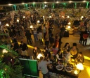 Castro's Hotel realiza a 7ª edição do Wine Weekend em Goiânia