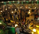 Castro’s Park Hotel apresenta a 8ª edição do Wine Weekend em Goiânia