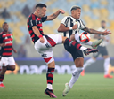 CBF confirma datas e horários de jogos de Botafogo e Flamengo no Brasileirão após o Mundial