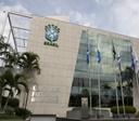 CBF publica edital de nova eleição e agenda pleito para 25 de maio