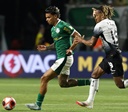 CBF sorteia confrontos das oitavas de final da Copa do Brasil