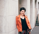 CCUFG é palco para a pianista europeia Isabel Gabbe em Goiânia