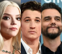 CCXP 2024: Anya Taylor-Joy, Miles Teller, Wagner Moura e mais são confirmados na convenção