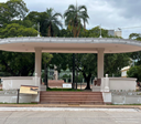 Centenário do Art Déco: Jacira Pires analisa estilo arquitetônico em Goiânia