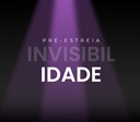 Centro Cultural da UFG recebe o espetáculo “Invisibilidade” em Goiânia