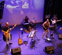 Centro Cultural da UFG recebe Sr. Souls e convidados em Goiânia 