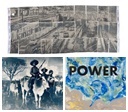 Centro Cultural Octo Marques prorroga três exposições até 6 de julho