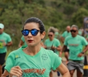 Chapada dos Veadeiros recebe 9ª edição de meia-maratona