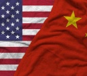 China concorda em estender trégua tarifária por 90 dias com os EUA