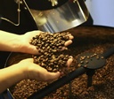 China habilita 183 empresas brasileiras para exportação de café
