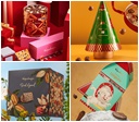 Chocolates e panetones: 10 opções especiais para adoçar seu Natal