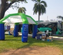 Cidades do Circuito das Cavalhadas recebem Caravana da Sustentabilidade