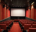 Cine Cultura adota novo sistema moderno para exibição de filmes